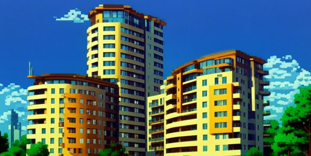 Brętowska Brama